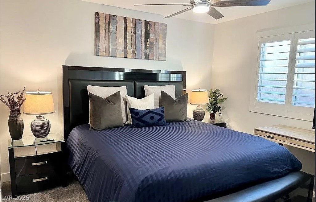 8679 Reynolds Spring Street Las Vegas, NV 89178 - Photo 10 of 15