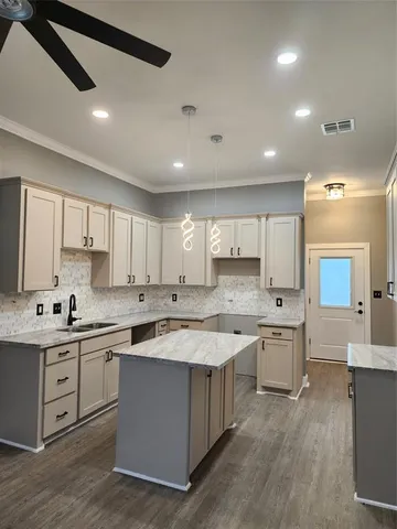 $208,000 | 9444 Ferrara Drive, Shreveport, LA 71118