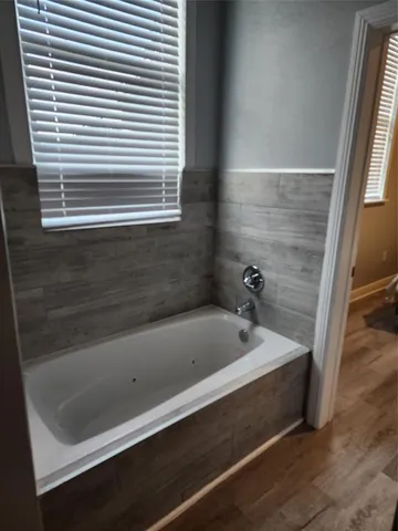 $208,000 | 9444 Ferrara Drive, Shreveport, LA 71118