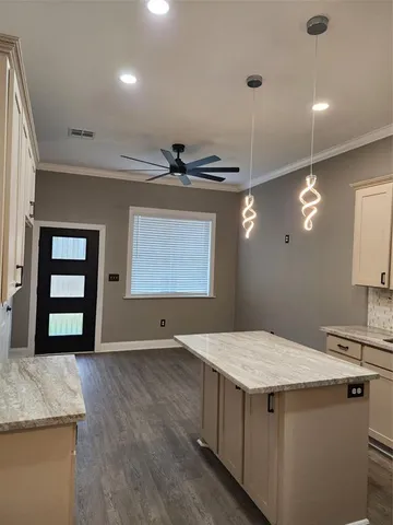 $208,000 | 9444 Ferrara Drive, Shreveport, LA 71118