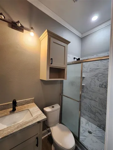 $208,000 | 9444 Ferrara Drive, Shreveport, LA 71118