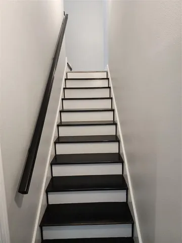 $208,000 | 9444 Ferrara Drive, Shreveport, LA 71118