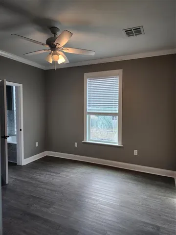 $208,000 | 9444 Ferrara Drive, Shreveport, LA 71118