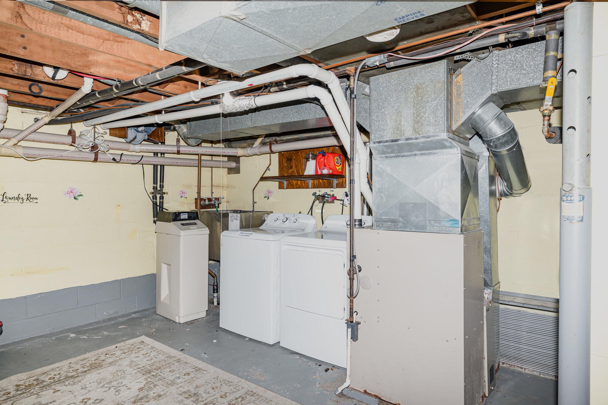 115 John R Street Clare, MI 48617 - Photo 16 of 26 020_p1052873-edit_275