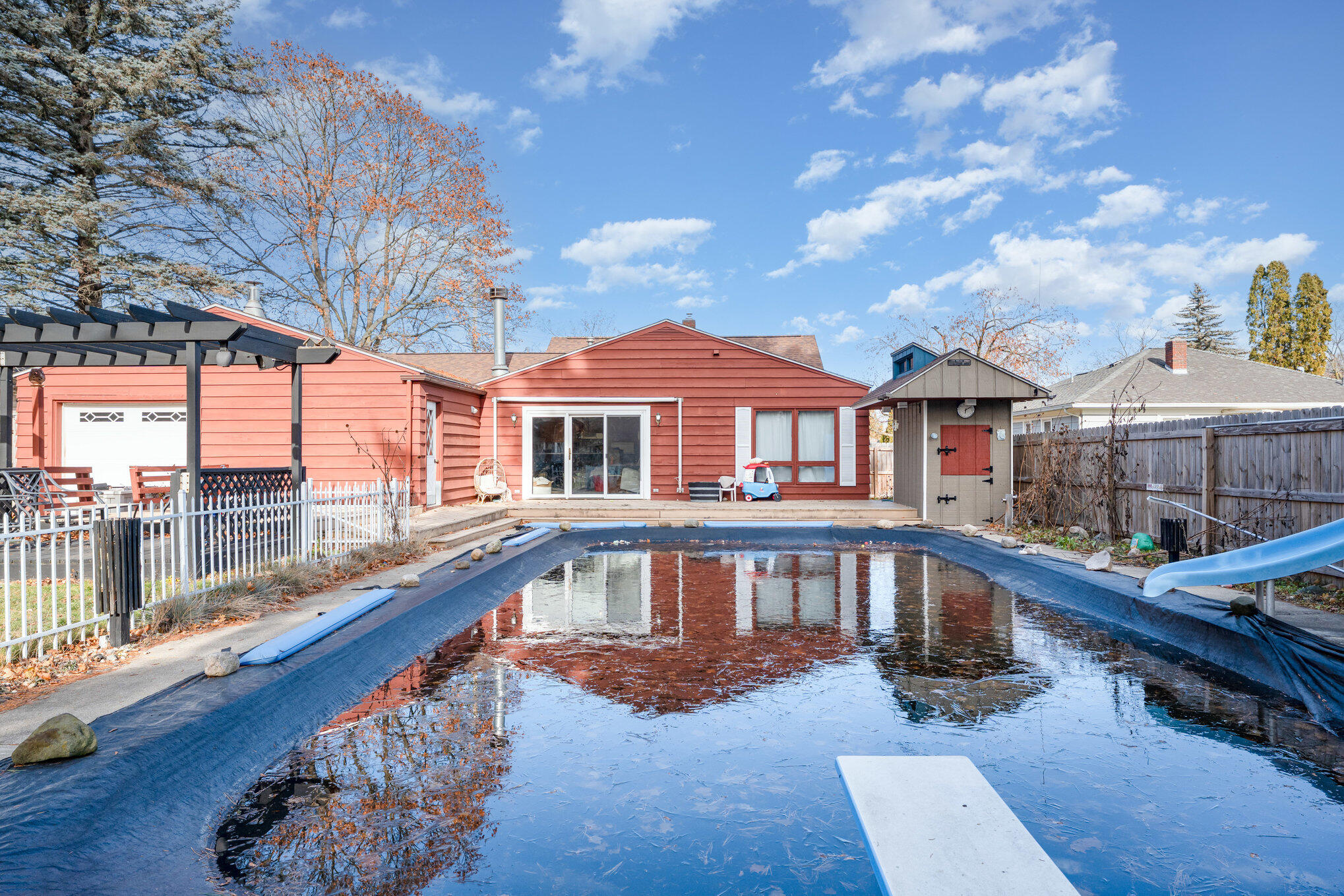 115 John R Street Clare, MI 48617 - Photo 18 of 26 023_p1052863-edit_353