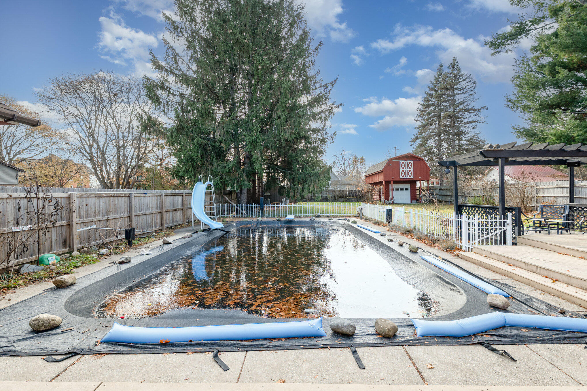 115 John R Street Clare, MI 48617 - Photo 19 of 26 024_p1052860-edit_317