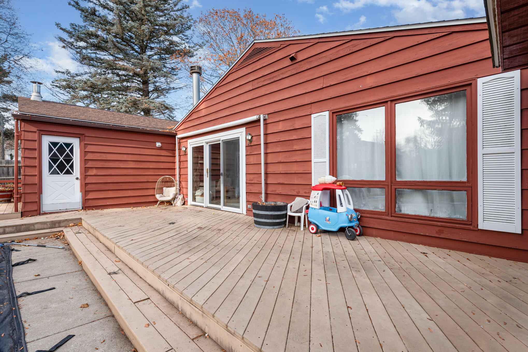 115 John R Street Clare, MI 48617 - Photo 20 of 26 022_p1052858-edit_563