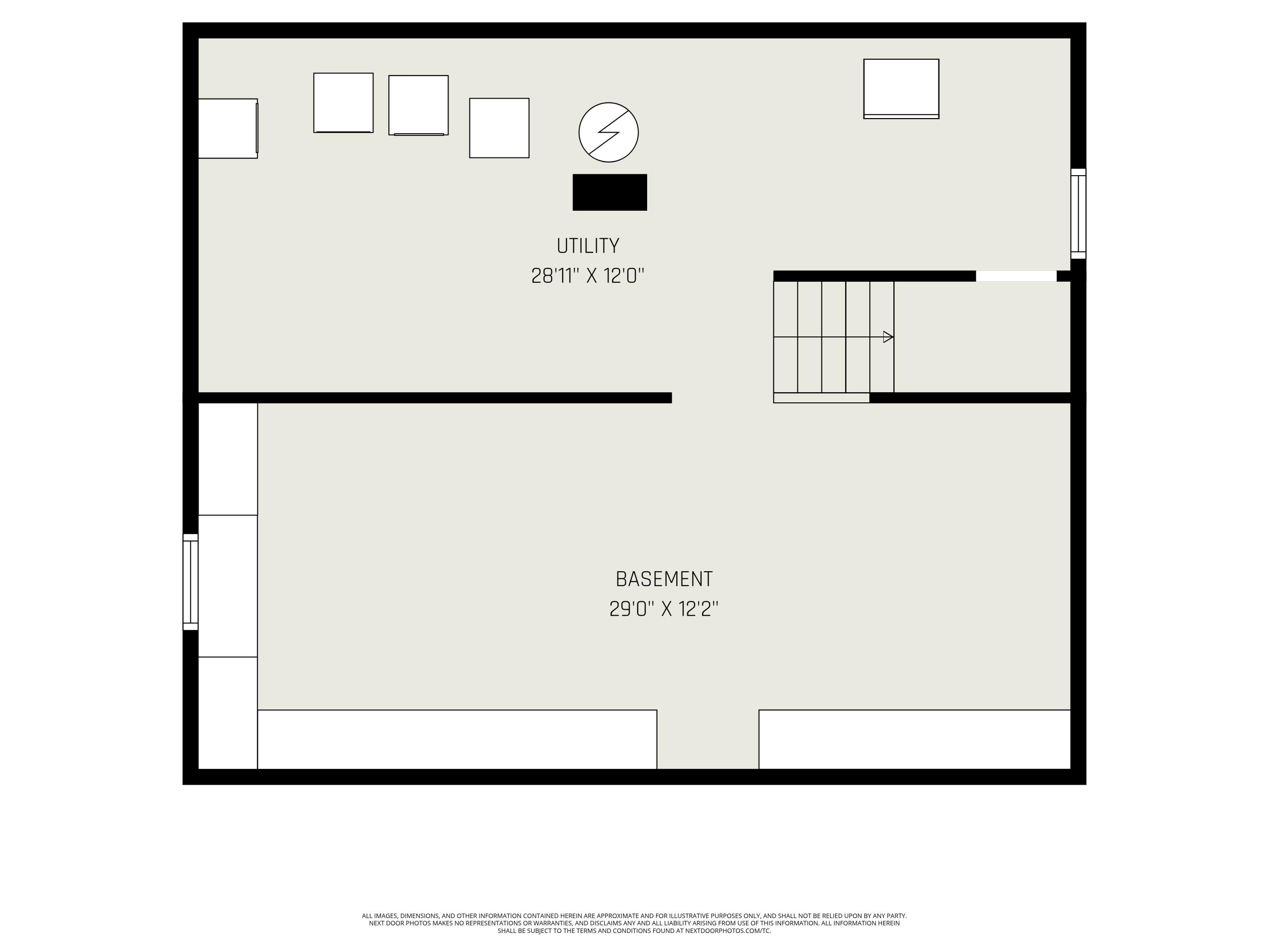 115 John R Street Clare, MI 48617 - Photo 26 of 26 withOutArea0_115-john-r-street-clare-mi-