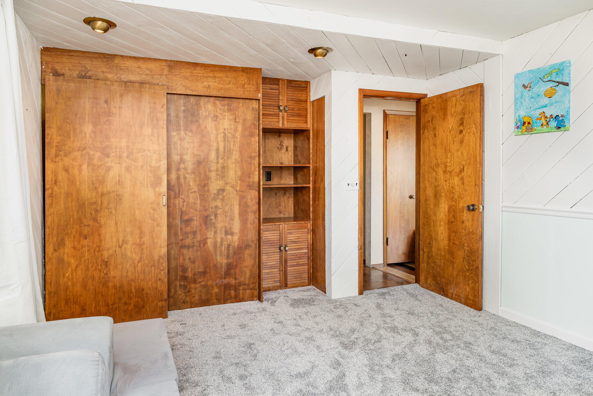 115 John R Street Clare, MI 48617 - Photo 10 of 26 012_p1052867-edit_80