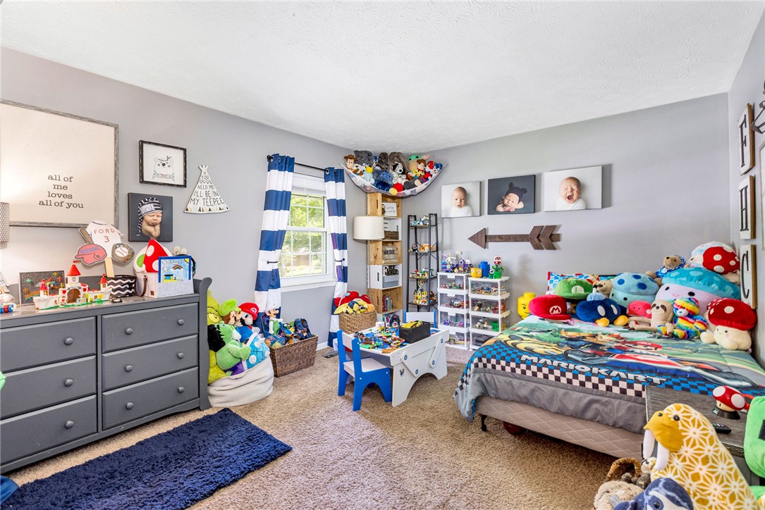 4577 Fisher Road Franklin, OH 45005 - Photo 20 of 44 Gallery Image 20