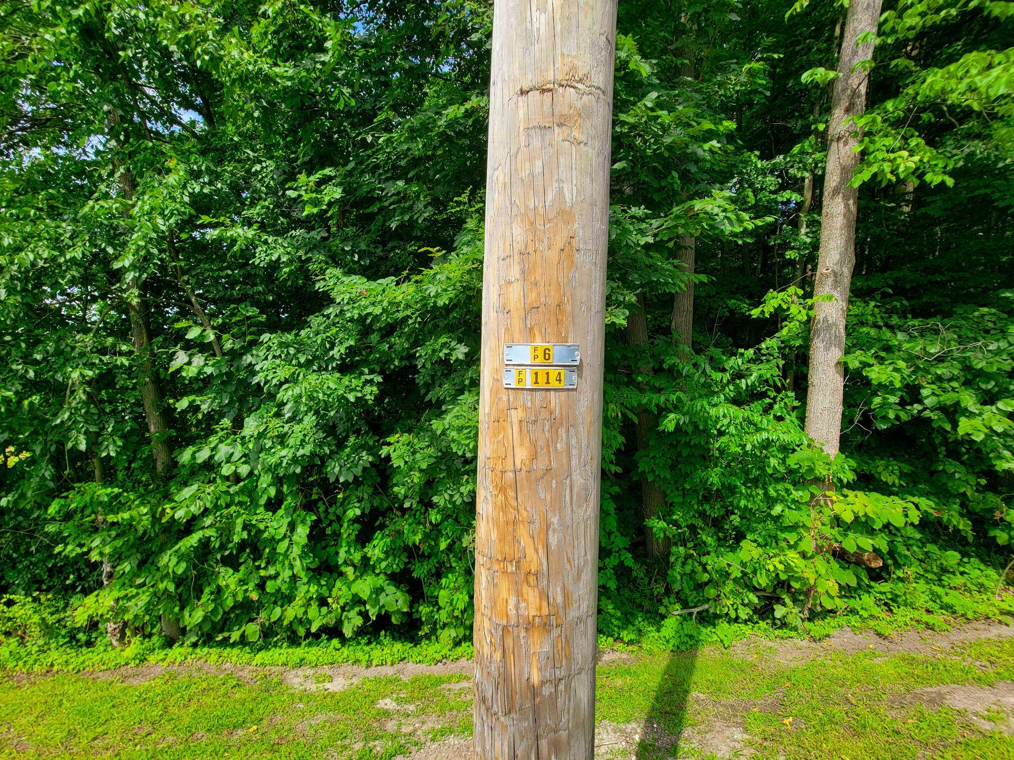 4805 Hinesburg Road Shelburne, VT 05482 - Photo 33 of 40