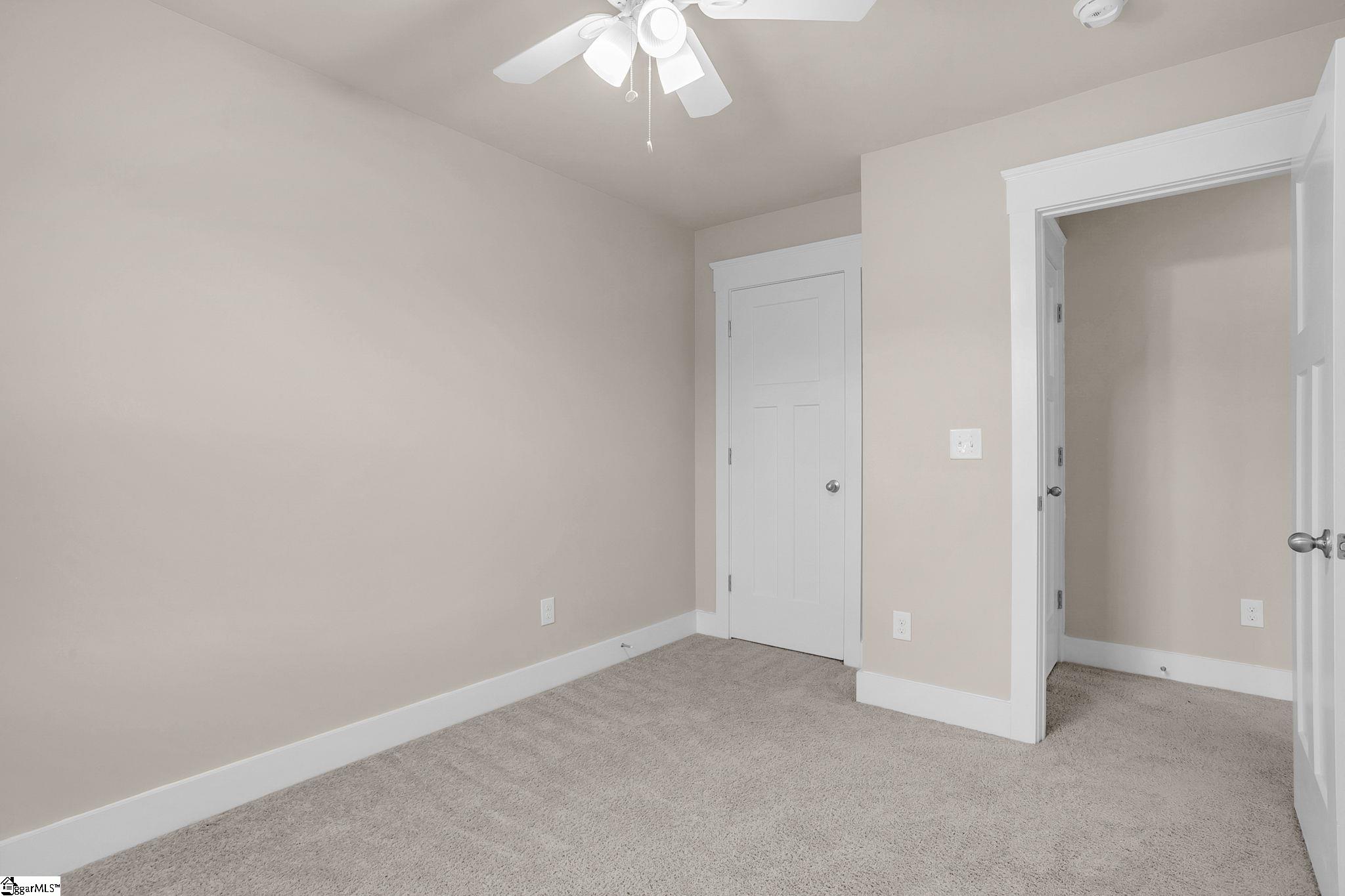 422 Meritage Street Greer, SC 29651 - Photo 32 of 38