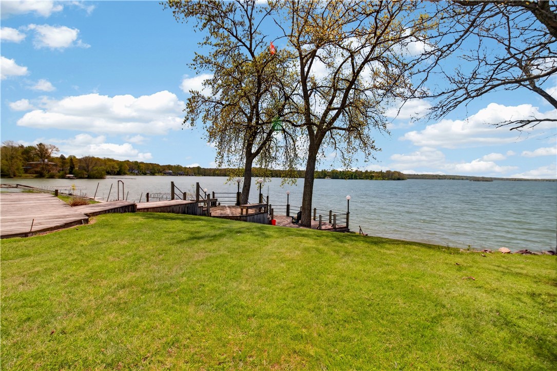 346 Backus Road Springport, NY 13034 - Photo 4 of 49