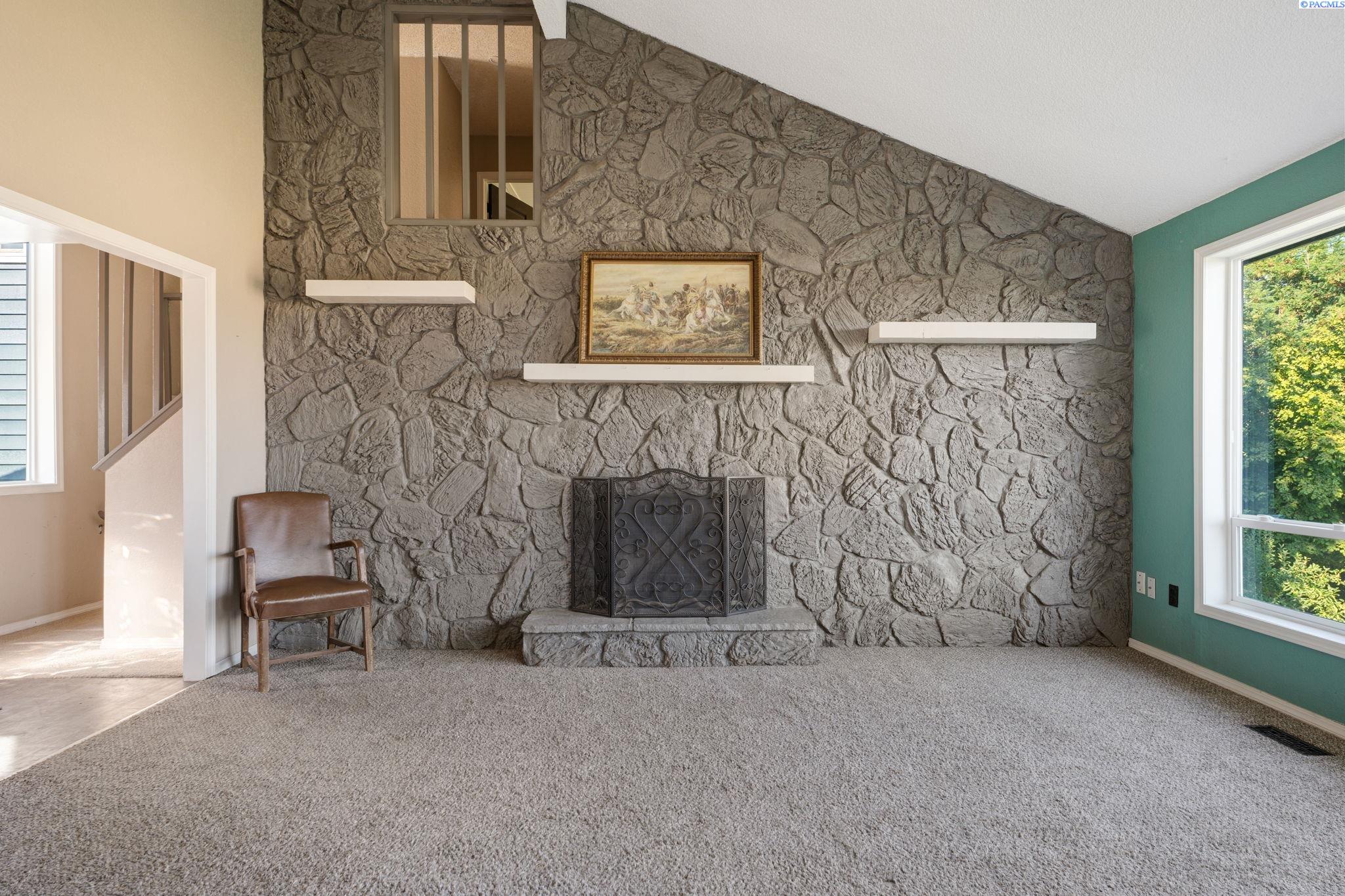 103102 East Vaca Road Kennewick, WA 99338 - Photo 14 of 44 Gallery Image 14