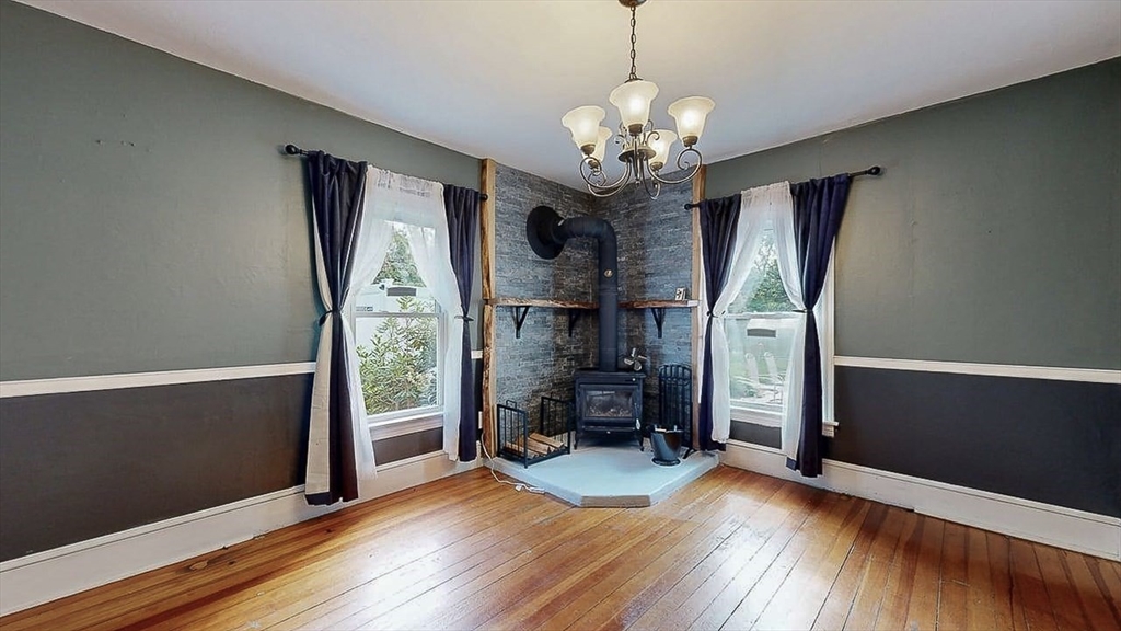 289 Main Street Rutland, MA 01543 - Photo 12 of 42 Gallery Image 12
