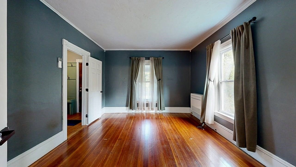 289 Main Street Rutland, MA 01543 - Photo 15 of 42 Gallery Image 15