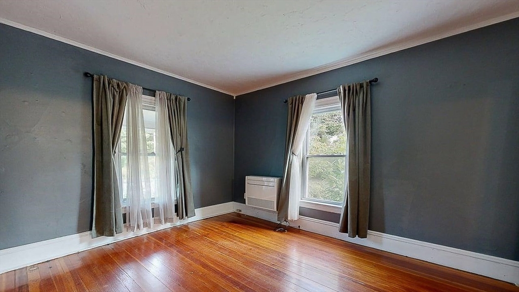 289 Main Street Rutland, MA 01543 - Photo 16 of 42 Gallery Image 16