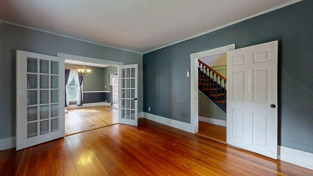 289 Main Street Rutland, MA 01543 - Photo 18 of 42 Gallery Image 18