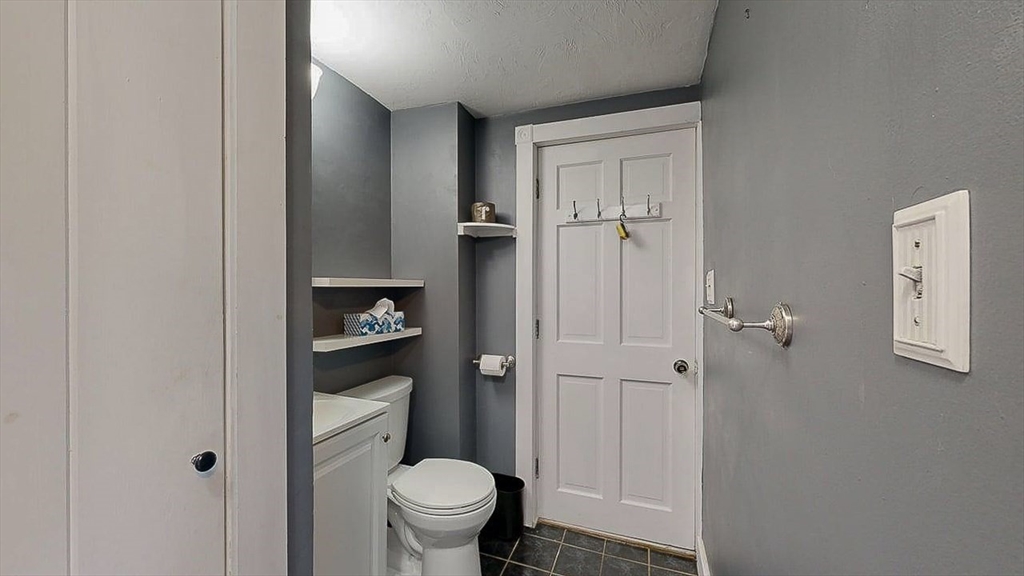 289 Main Street Rutland, MA 01543 - Photo 21 of 42 Gallery Image 21