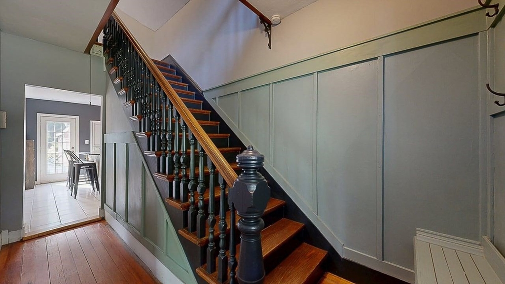 289 Main Street Rutland, MA 01543 - Photo 23 of 42 Gallery Image 23