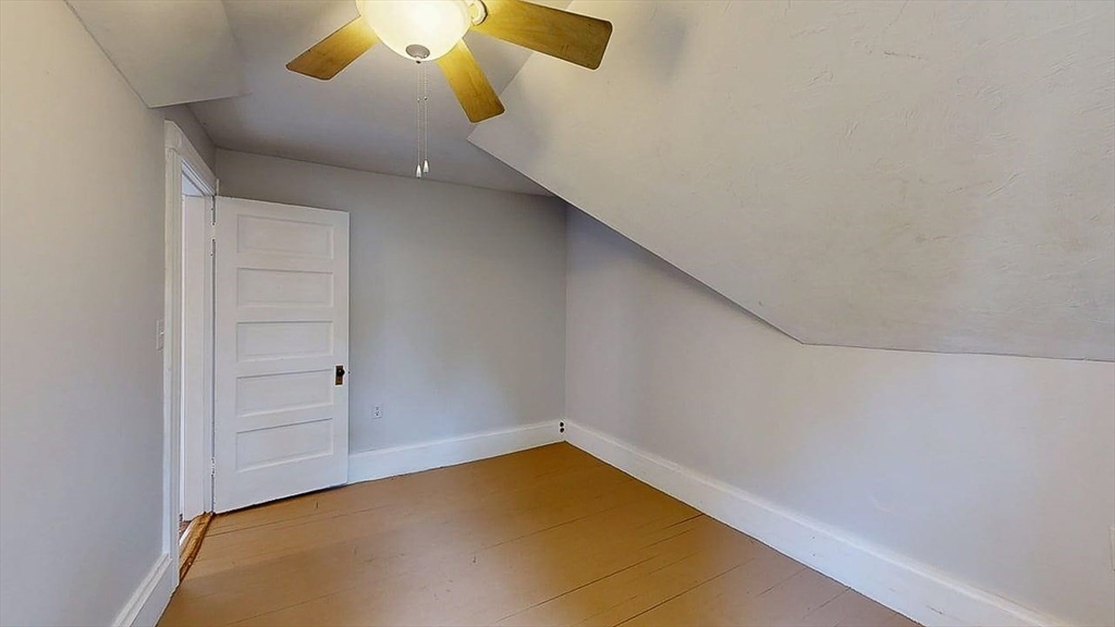 289 Main Street Rutland, MA 01543 - Photo 24 of 42 Gallery Image 24