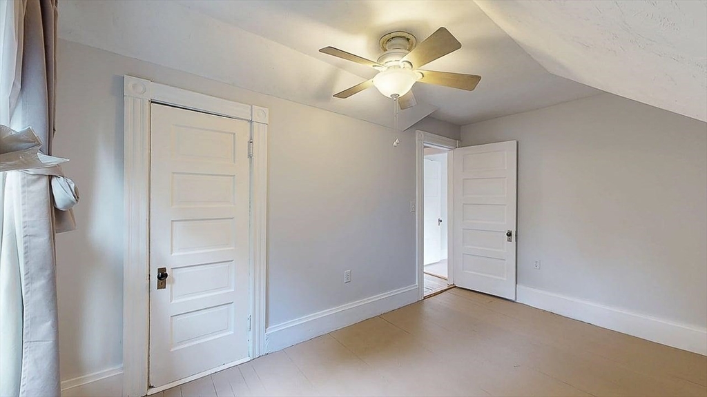289 Main Street Rutland, MA 01543 - Photo 25 of 42 Gallery Image 25