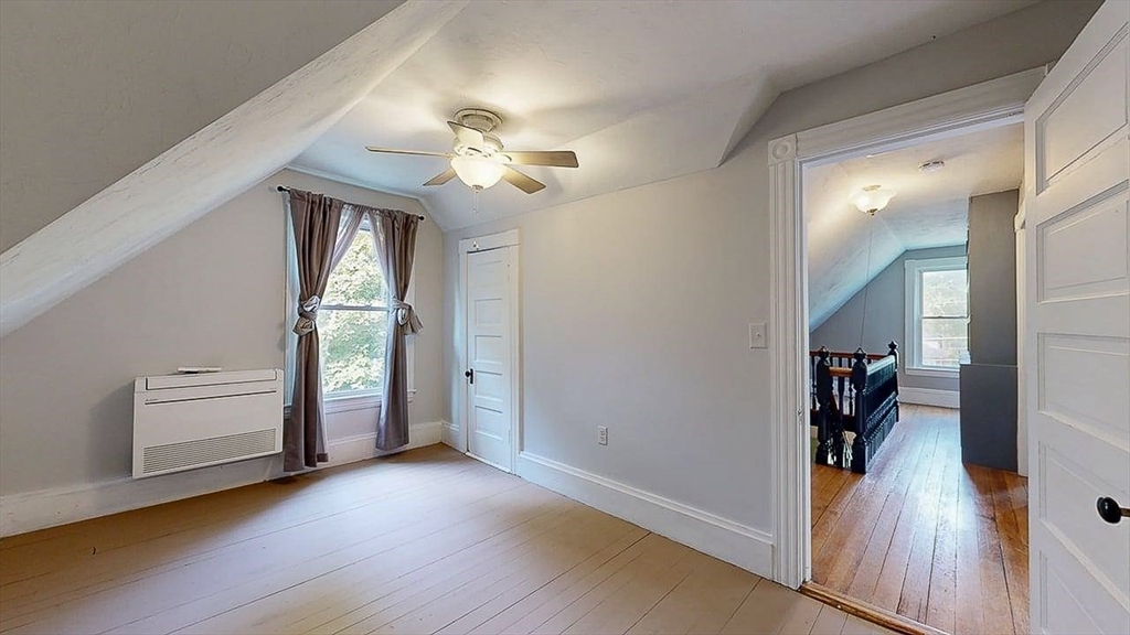 289 Main Street Rutland, MA 01543 - Photo 26 of 42 Gallery Image 26