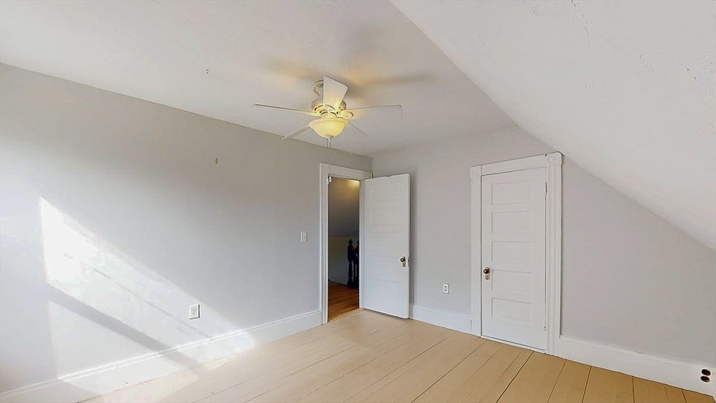 289 Main Street Rutland, MA 01543 - Photo 28 of 42 Gallery Image 28