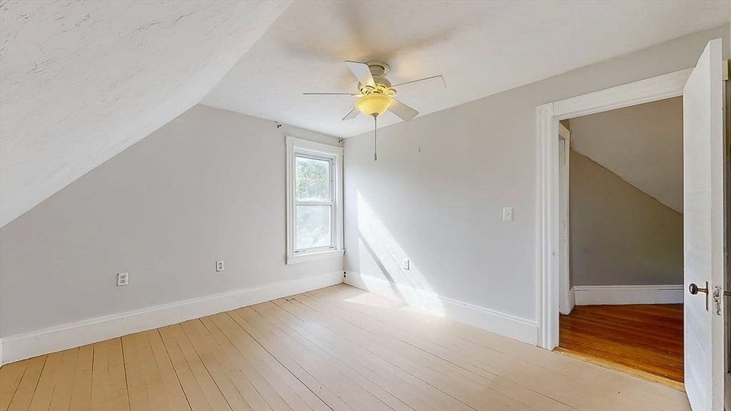 289 Main Street Rutland, MA 01543 - Photo 29 of 42 Gallery Image 29