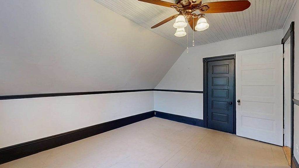 289 Main Street Rutland, MA 01543 - Photo 31 of 42 Gallery Image 31