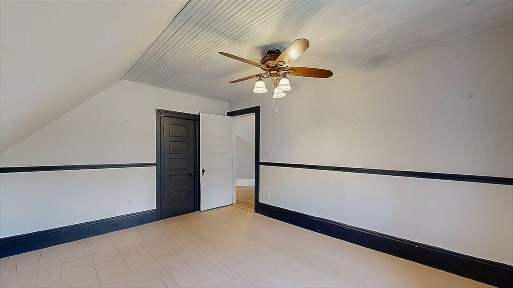 289 Main Street Rutland, MA 01543 - Photo 32 of 42 Gallery Image 32