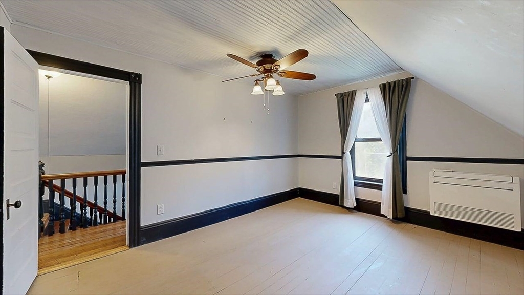 289 Main Street Rutland, MA 01543 - Photo 33 of 42 Gallery Image 33