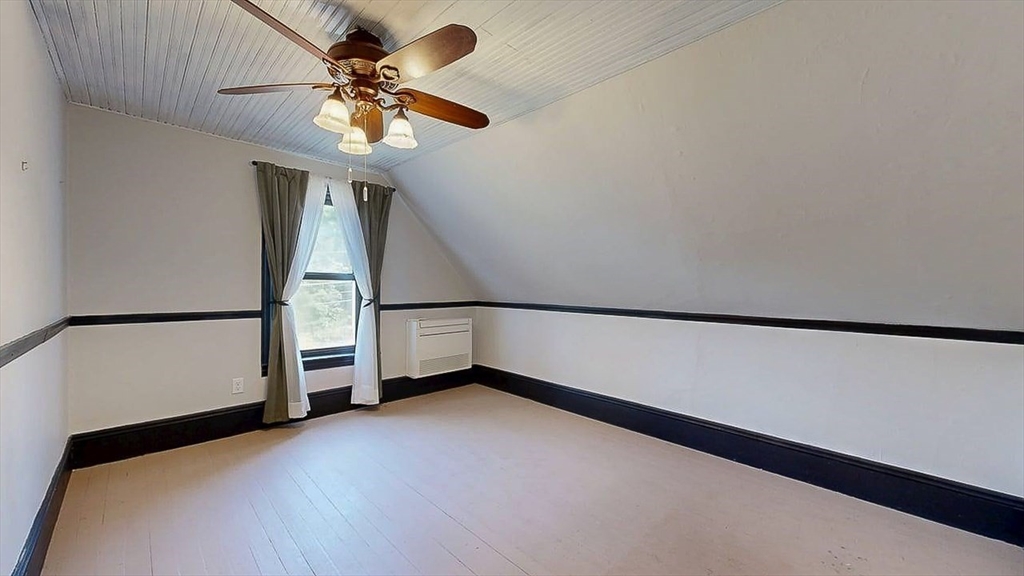 289 Main Street Rutland, MA 01543 - Photo 34 of 42 Gallery Image 34
