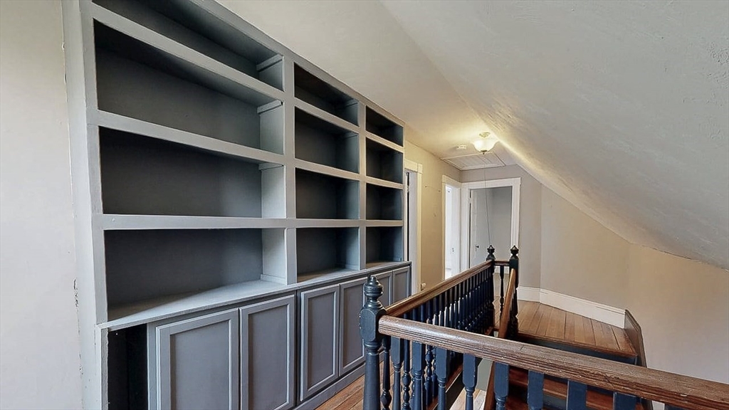 289 Main Street Rutland, MA 01543 - Photo 36 of 42 Gallery Image 36