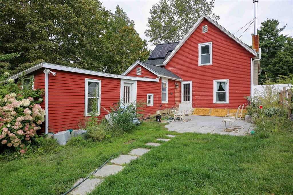 289 Main Street Rutland, MA 01543 - Photo 38 of 42 Gallery Image 38