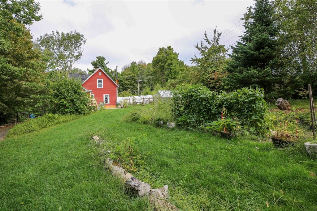 289 Main Street Rutland, MA 01543 - Photo 40 of 42 Gallery Image 40