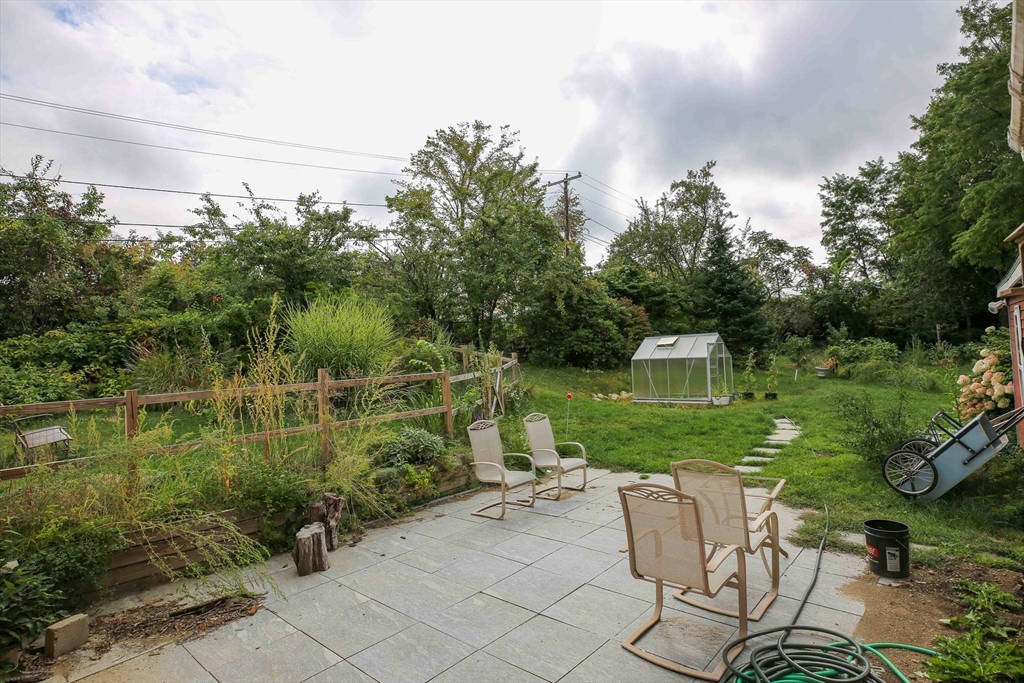 289 Main Street Rutland, MA 01543 - Photo 41 of 42 Gallery Image 41