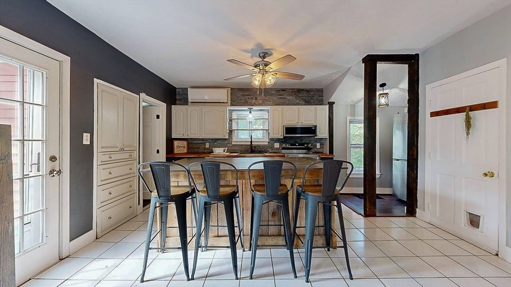 289 Main Street Rutland, MA 01543 - Photo 8 of 42 Gallery Image 8