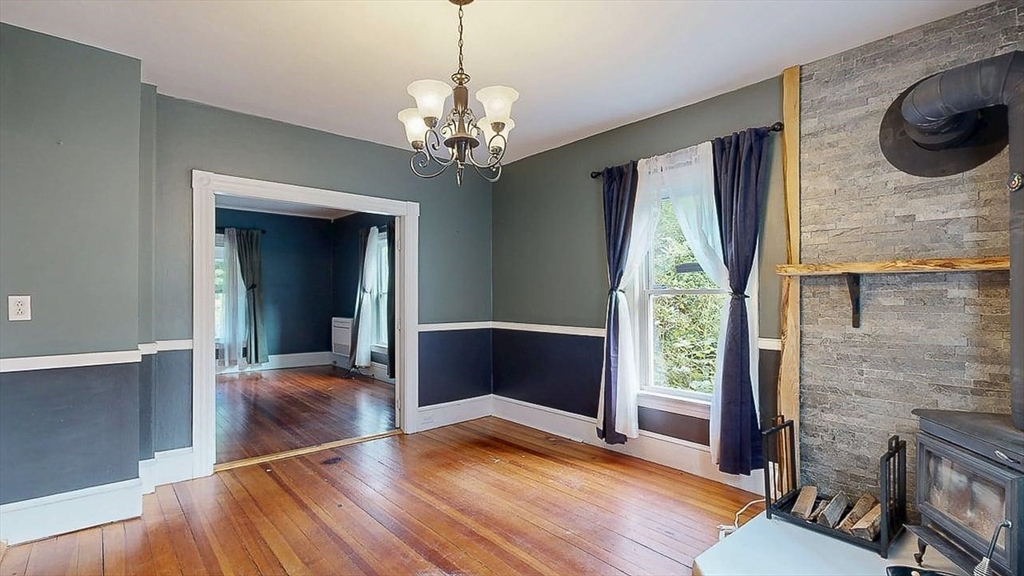 289 Main Street Rutland, MA 01543 - Photo 10 of 42 Gallery Image 10