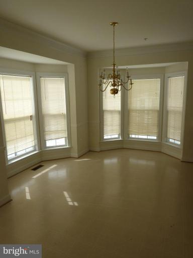 3338 Castle Ridge Circle, Unit 7 Silver Spring, MD 20904 - Photo 18 of 19 Breakfast Area