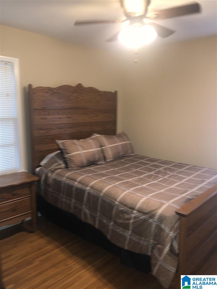 84 Crawford Nix Hill Road Quinton, AL 35130 - Photo 11 of 17