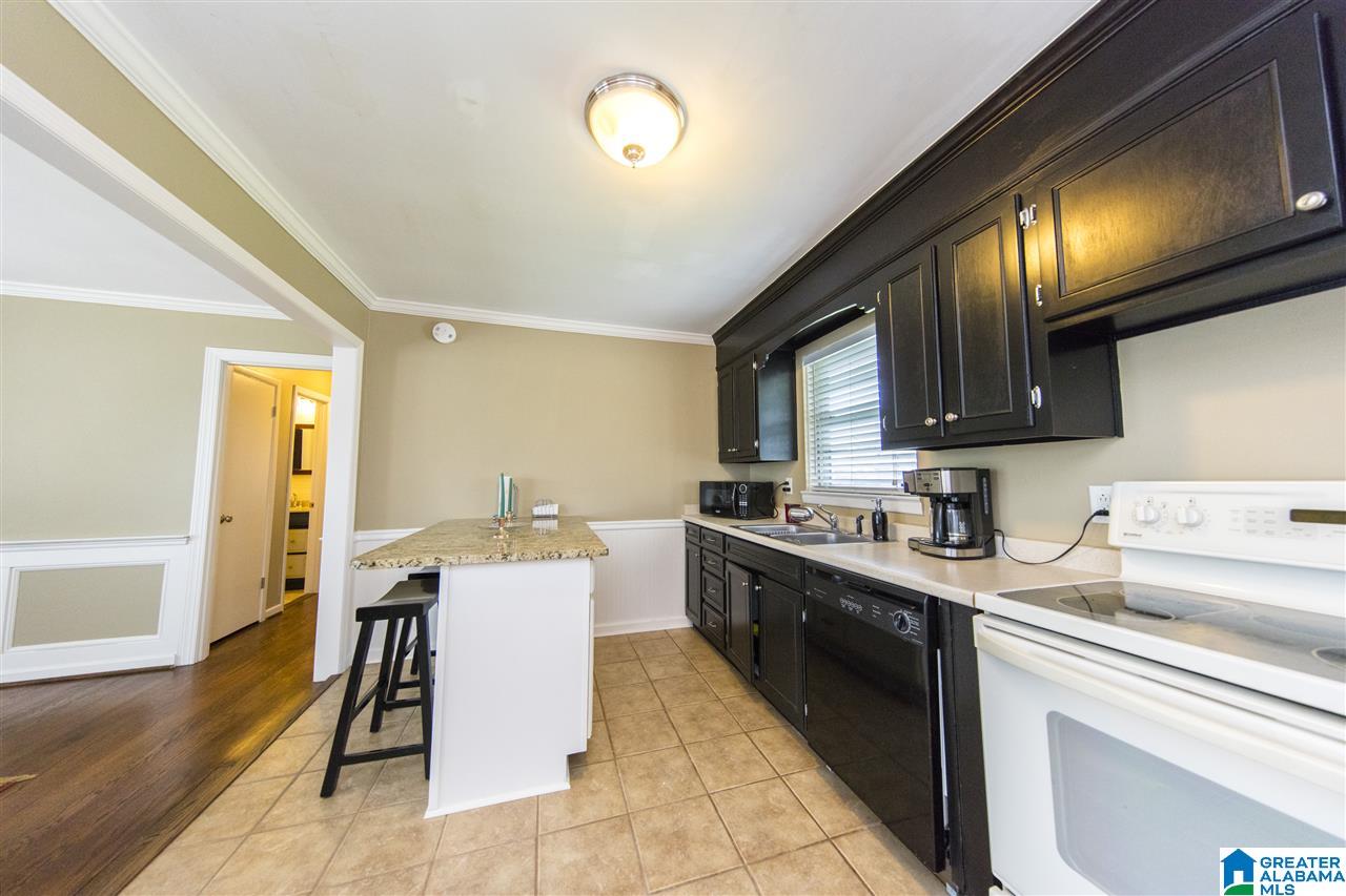 120 8th Place Pleasant Grove, AL 35127 - Photo 8 of 27