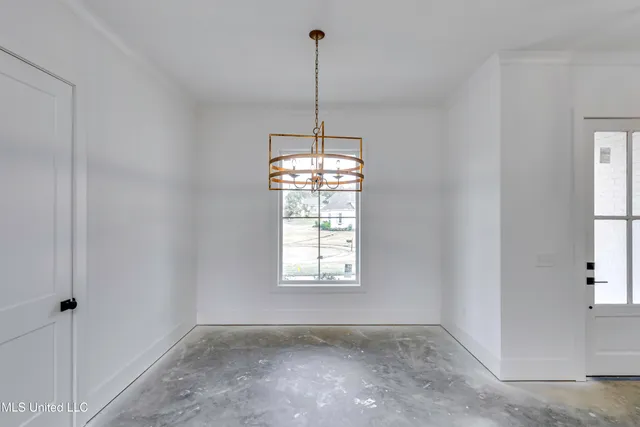 $565,500 | 103 Camden Cove, Madison, MS 39110