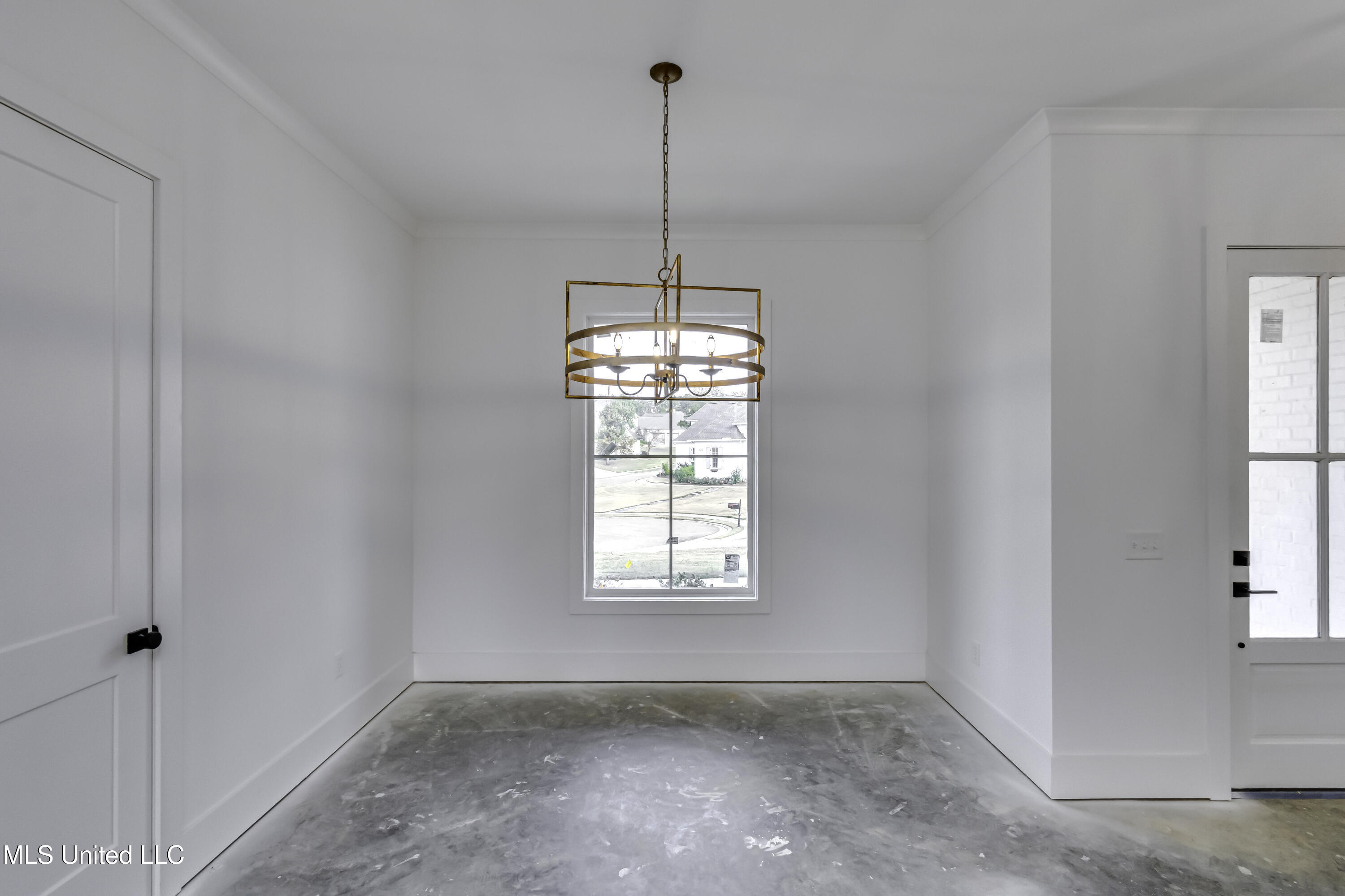 103 Camden Cove Madison, MS 39110 - Photo 11 of 52 103 Camden Cv--20