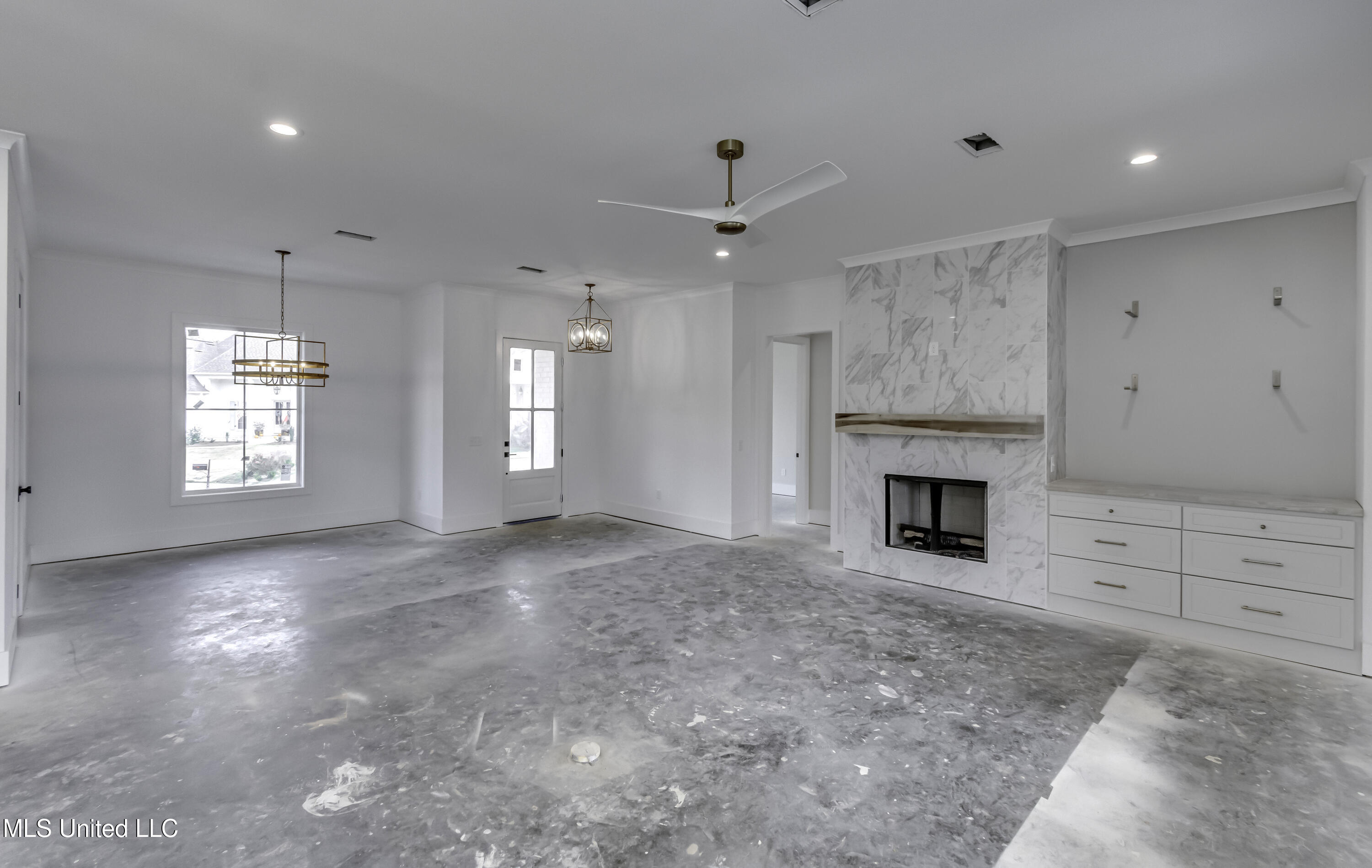 103 Camden Cove Madison, MS 39110 - Photo 12 of 52 103 Camden Cv--25