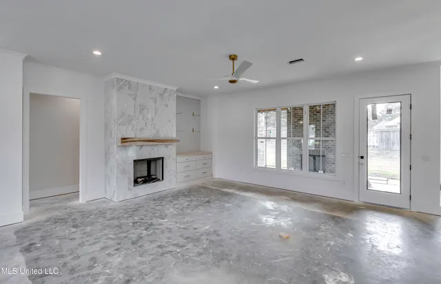 $565,500 | 103 Camden Cove, Madison, MS 39110