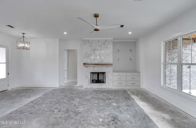 $565,500 | 103 Camden Cove, Madison, MS 39110