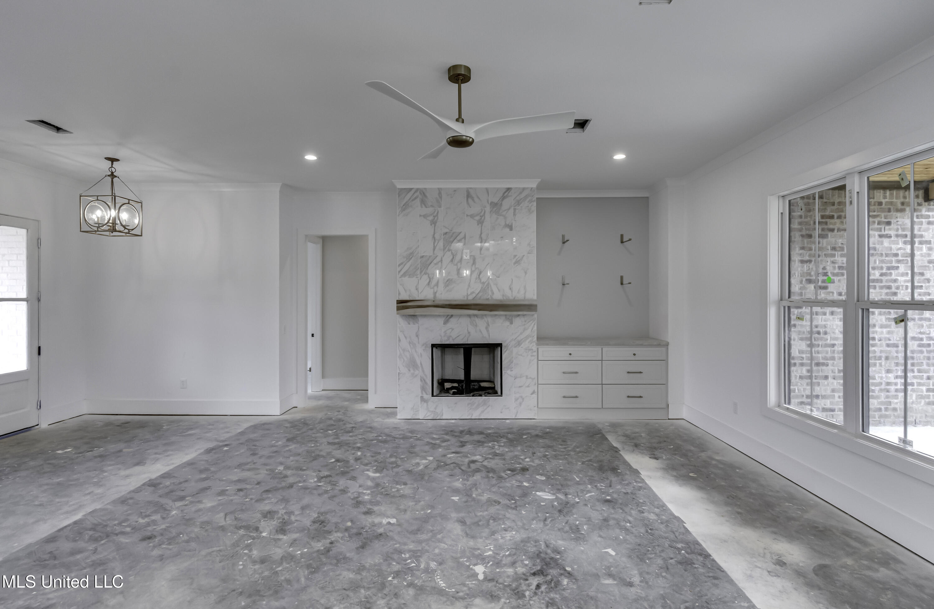 103 Camden Cove Madison, MS 39110 - Photo 14 of 52 103 Camden Cv--26
