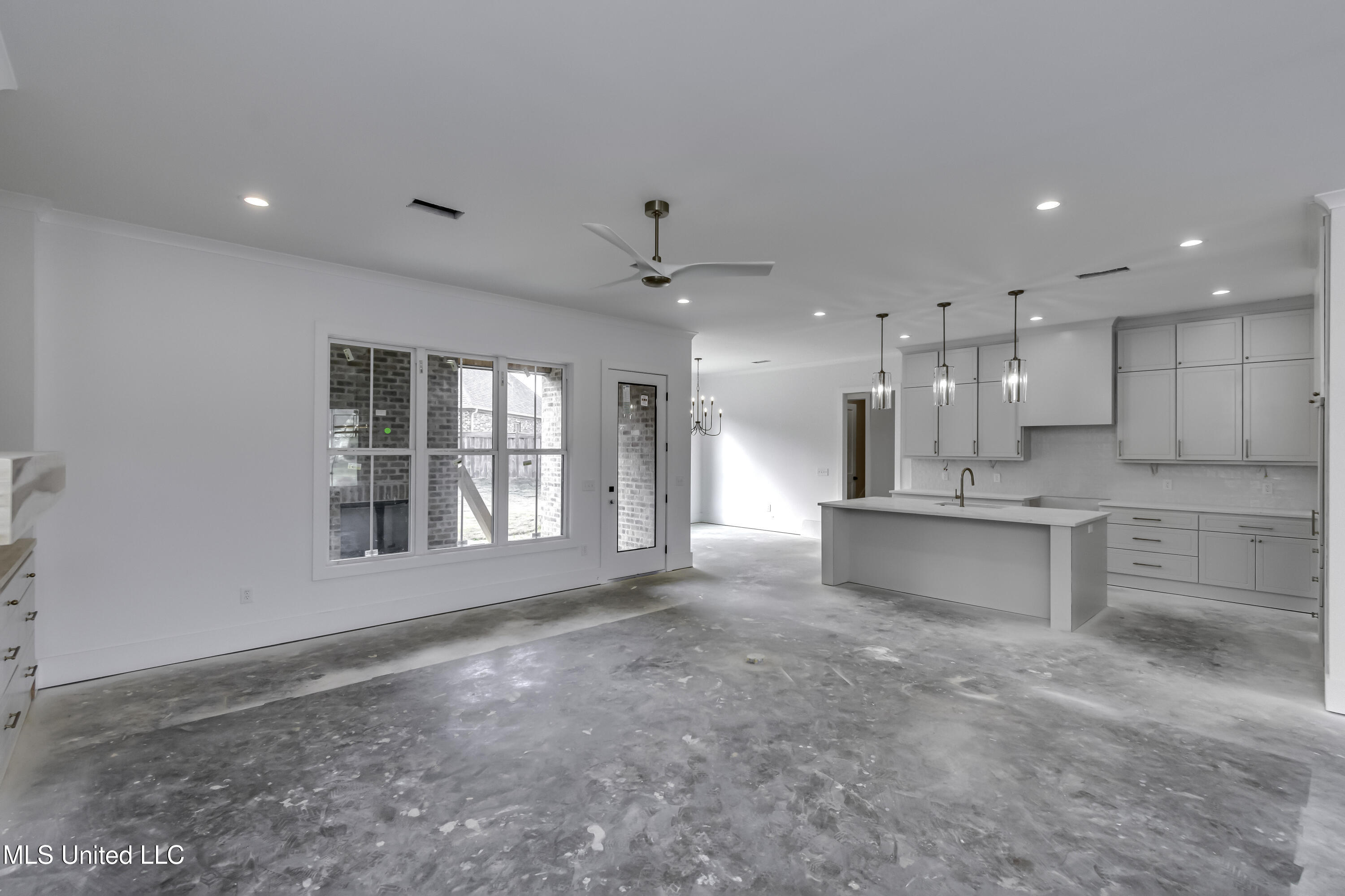 103 Camden Cove Madison, MS 39110 - Photo 15 of 52 103 Camden Cv--23
