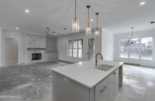 $565,500 | 103 Camden Cove, Madison, MS 39110